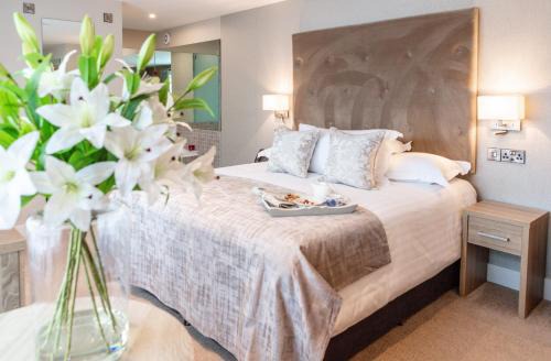Booterstown Hotel | Gleesons Townhouse Booterstown
