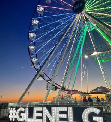 Glenelg Apartment | Glenelg
