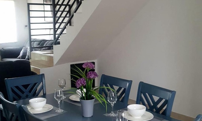 May Pen House | Glenmuir La Ville - Gated Com May Pen