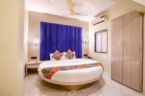 Versova Hotel | Glitz Hotels Priceless-Lokhandwala
