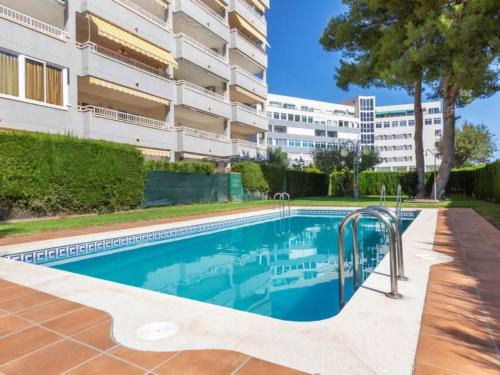 Miami Platja House | Global Apartamentos Miranda 6600