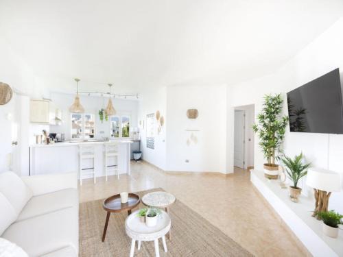 Puerto Banus House | Global Puerto Banus OPQ 24083
