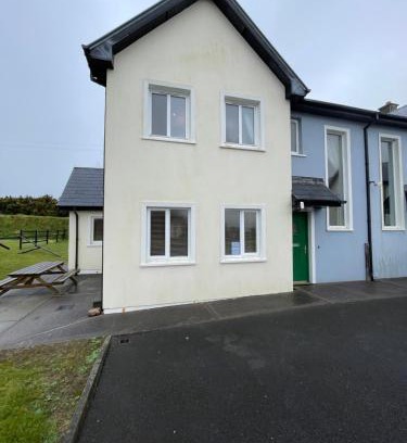 Reenglass House | Glor Na Farraige 15