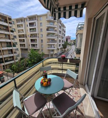 Les Baumettes Apartment | Gloria apartments