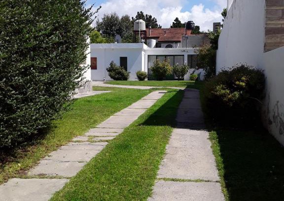 Rada Tilly Apartment | Gloria´s home