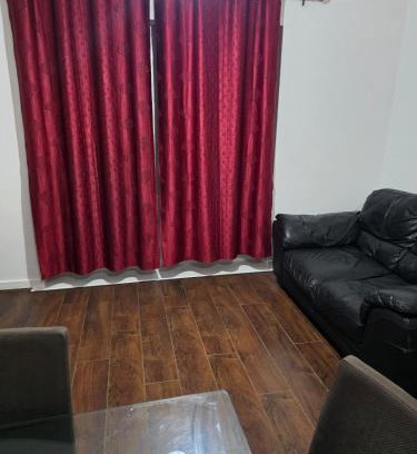 Dartford Apartment | Glory Home 1