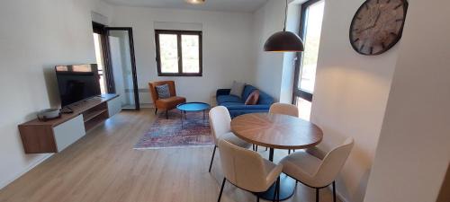 Kolasin Apartment | Glory