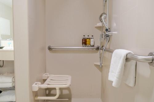 Woodley Park Hotel | Glover Park Hotel Georgetown