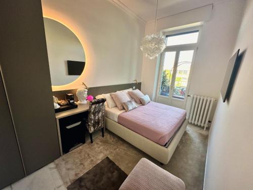 Abbadesse House | Gmaison