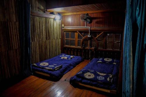 Ha Giang House | GoHaGiang