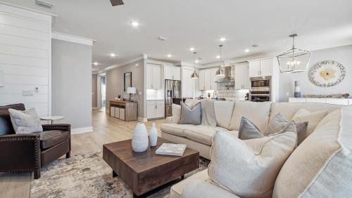 Sunnyside House | Goin Coastal by Nautical Properties Vacation Rentals