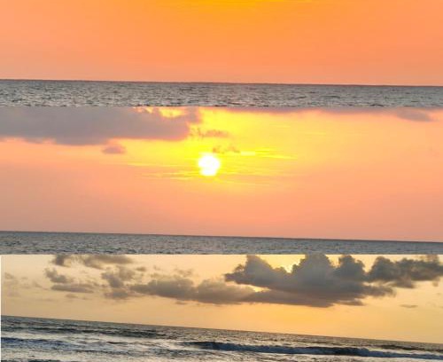 Hireguthi House | Gokarna Govekar Sea Facing Rooms