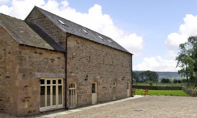 Meerbrook Cottage | GOLDCREST, family friendly, character holiday cottage in Meerbrook