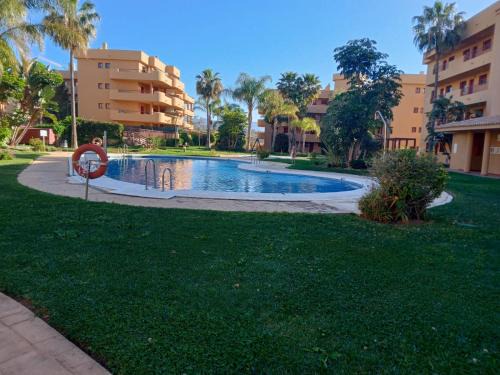 La Cala de Mijas Apartment | Golden Mijas Residencial