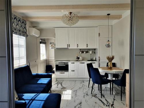 Juodkrante Apartment | GOLDEN QUEEN apartments