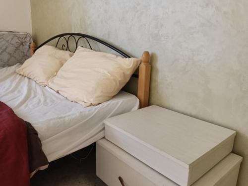 Madaba Bed & Breakfast | Golden Rose House