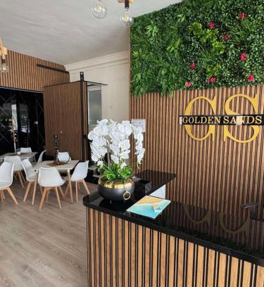 Keramoti House | Golden Sands