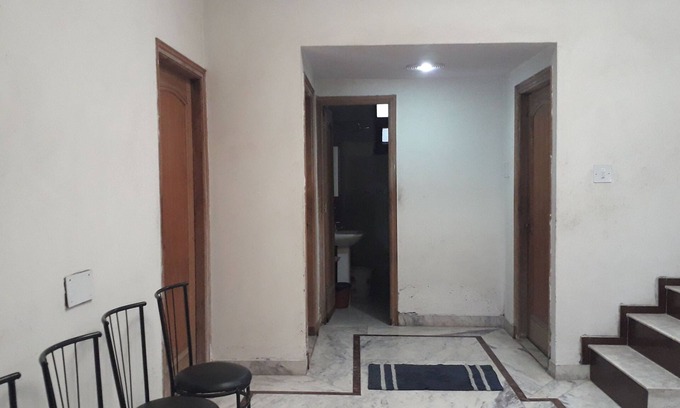Amritsar House | Golden Temple India - Nearby Amritsar Airport