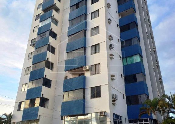 Termal Apartment | Golden Thermas Centro ao lado do CTC