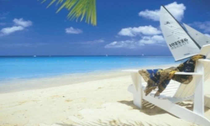 Sunset Crest Apartment | GOLDEN VIEW APARTMENTS.SUNSET CREST ,ST JAMES