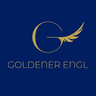 Hall In Tirol Hotel | Goldener Engl Boutiquehotel