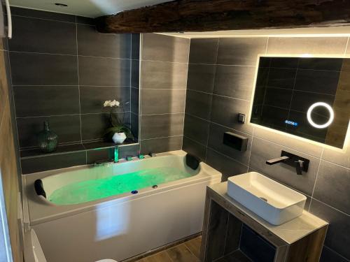 Goslar Hotel | Goldener Stern
