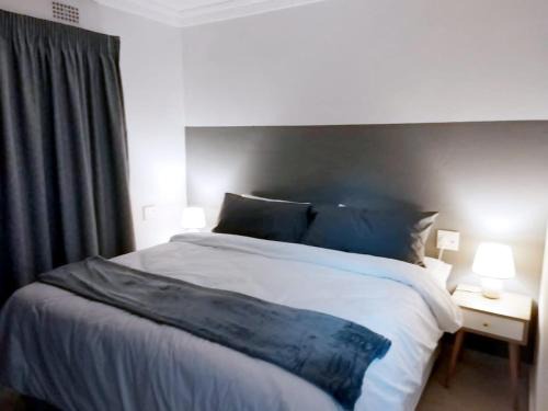 Lusikisiki Apartment | Goldfish Lodge, Lusikisiki