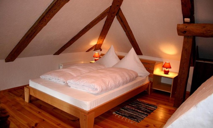 Kuldiga Apartment | Goldingen