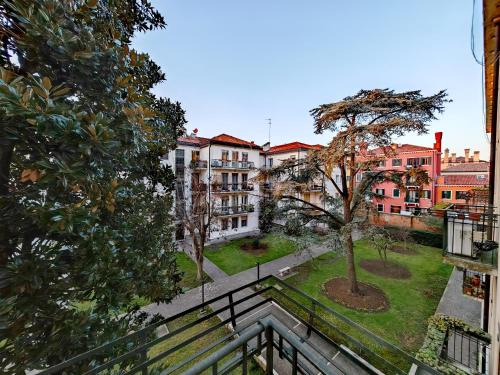 Cannaregio House | Goldmine Guest House 1