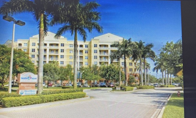 Weston Resort | Golf community located between the Everglades and Ft Lauderdale