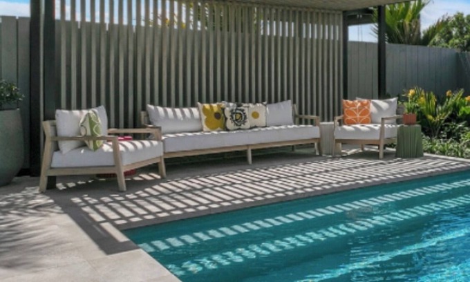 Whangarei Heads House | Gone Coastal Accommodation, Whangarei Heads, Whangarei