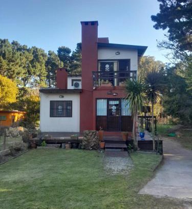 Mar Azul Apartment | GONMAR duplex