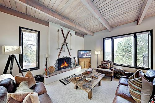 North Hills House | Gonzales Haven