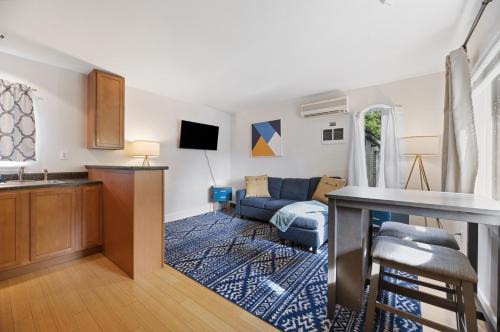 Spearfish Apartment | Good 2 Go at L Rancho Court