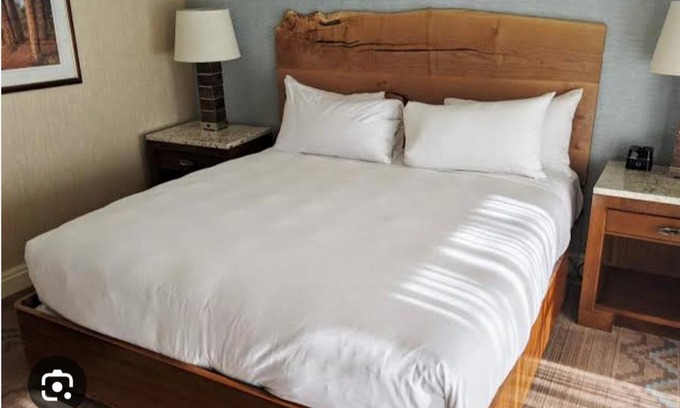 Alwar Hotel | Good day hotel alwar