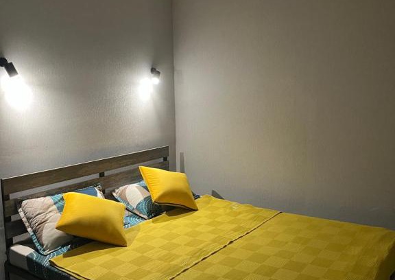 Aktobe Apartment | Good Home 76