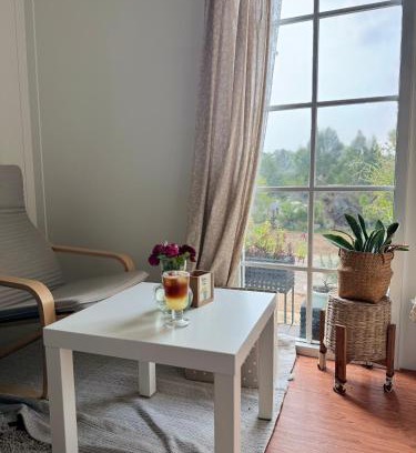 Sattahip House | Good life home