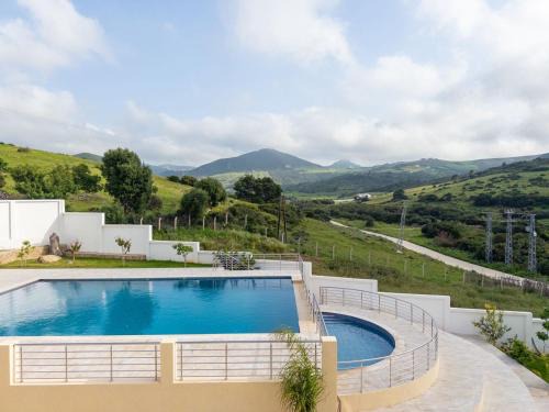 Taghramt Apartment | Good life Mimosa
