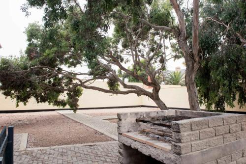 Swakopmund Apartment | Good Times Self Catering Apartments