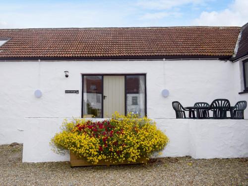 Lydstep House | Goose Cottage- Uk6737