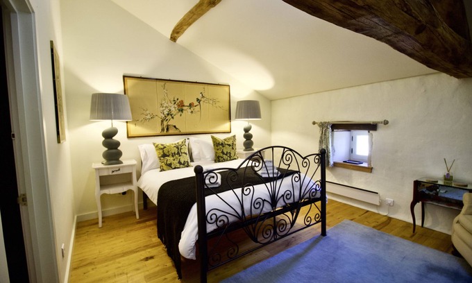 Vouleme Other | Gorgeous 4* Charentaise Farmhouse close to a beautiful liesure lake