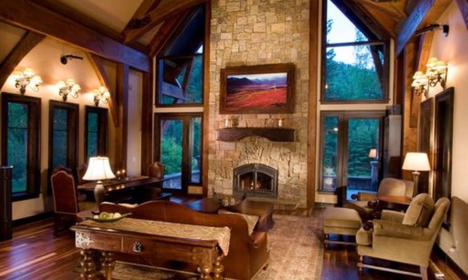 Cooper Landing House | Gorgeous Alaska Vacation Home Steps from Kenai River (Moose House)
