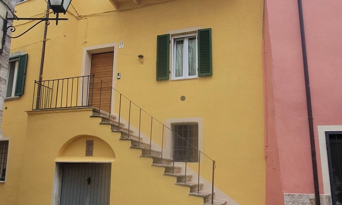 Rapolano Terme Apartment | Gorgeous apartment near the spa