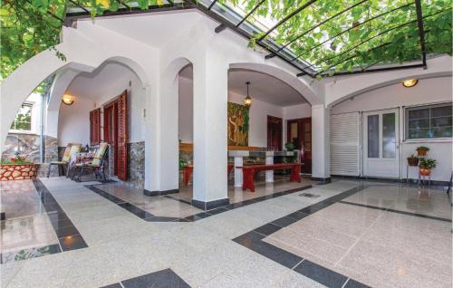 Crikvenica Apartment | Gorgeous Apartment In Crikvenica