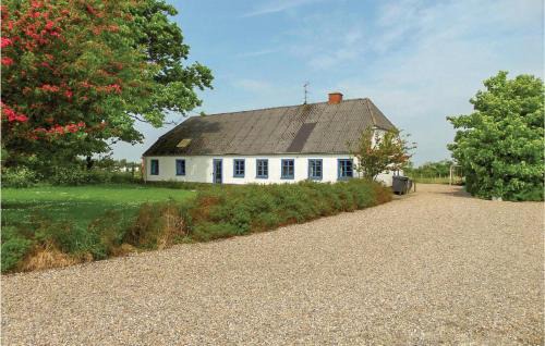 Esbjerg Municipality House | Gorgeous Home In Bramming With Sauna