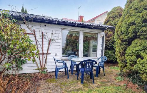 Falkenberg House | Gorgeous Home In Falkenberg