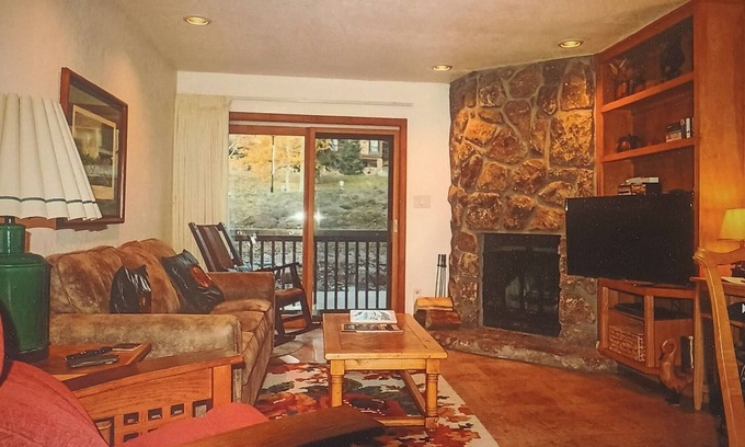 Purgatory House | Gorgeous Mountain Condo Near Purgatory Ski Resort