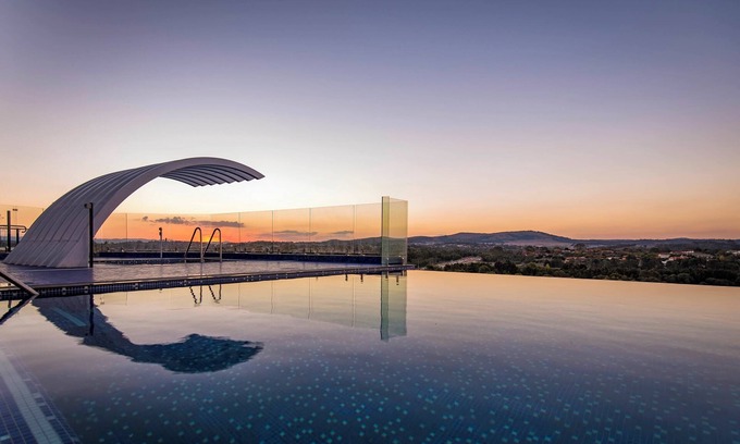 Gungahlin Apartment | Gorgeous Views, Gungahlin, ACT