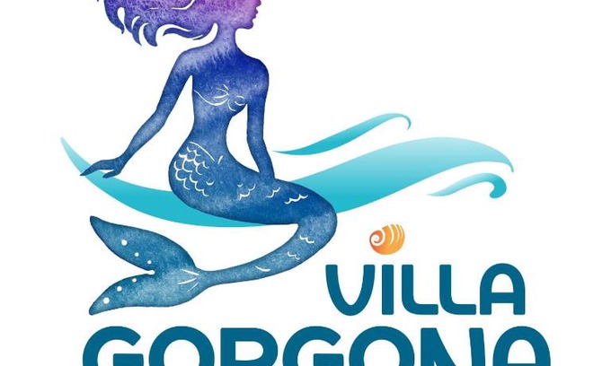 Vourvourou Apartment | GORGONA VILLAS