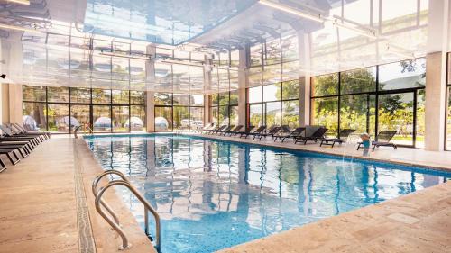Gori Hotel | Gori Inn